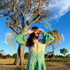 Moons Summer Party Mix!