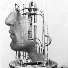 Neutrino Shake