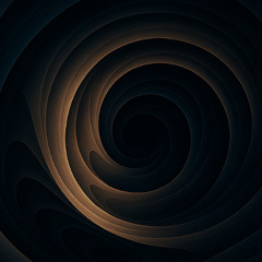 Recursion