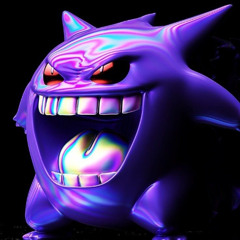 Pixel Block – Playboi Carti Type Beat | Gangsta Hyper Pop 128BPM