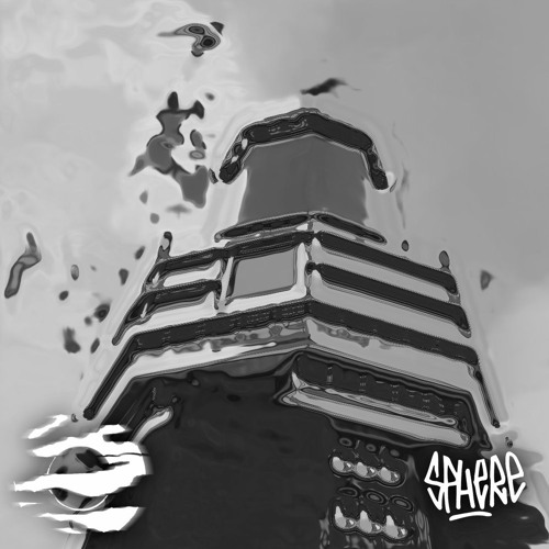 SPHEREcast 15 - aaron