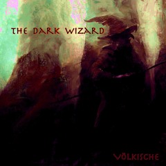 The Dark Wizard