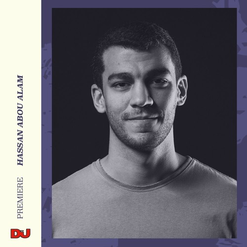 Premiere: Hassan Abou Alam ‘Te3ebt’