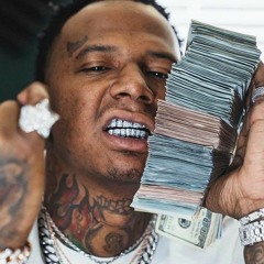 [FREE] MoneyBagg Yo x EST GEE ''Fame'' -Trap Type Beat | Bounce Type Beat | Fast Type Beat