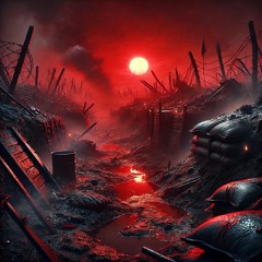 Hard Sunrise