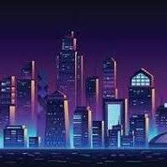 Sintopia