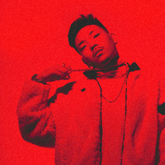 FEIN - SUBMUNDO DO TRAVIS SCOTT - JC NO BEAT e DJ JAPÃO (VIP MIX)