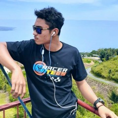 #HALA-HALA HINGGI JUNGLE DUTCH2 2020 AIIONE_!!! REQ[ RIDHO FAHROZI ]