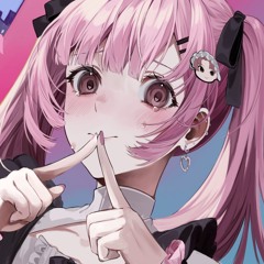 Takayan - I Wonder Why