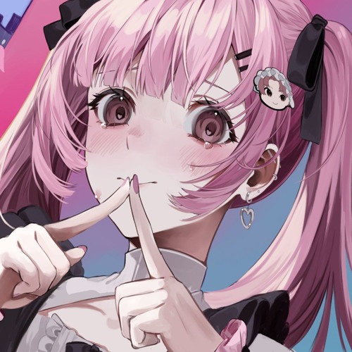 Takayan - I Wonder Why