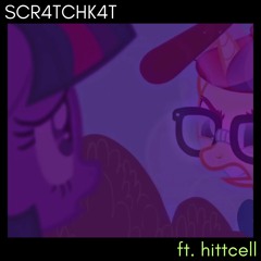 usuktwi (feat. hittcell)
