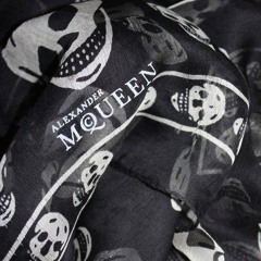 october samples (prod frio)