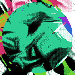 PREMIERE: Keller - Kov'an (Chris Mitchell remix) (Tribak)