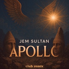 Apollo Club Remix