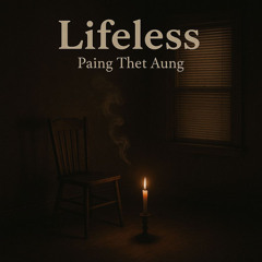 Lifeless