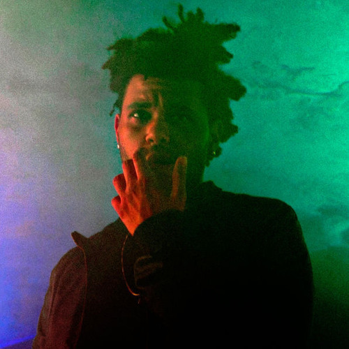 Stream die for you (audio edit) by vanessaxo Listen online for free on SoundCloud