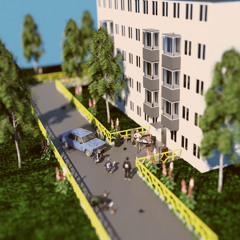 ПхххЙ ПЛЯШЕМ