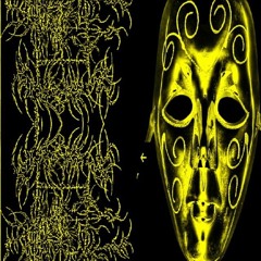 Mindfulness by 3-66-7