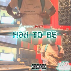 Assassin Beats - Had to be