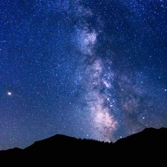 Insomnia and the Infinite