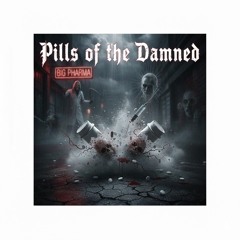 Pills of the Damned.mp3