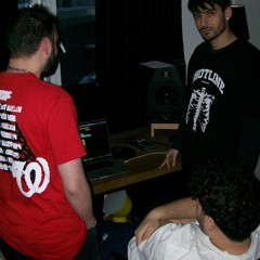 turkce rap