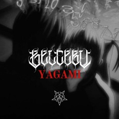 Belcebú - Yagami
