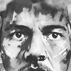 God Save the King remix instrumental