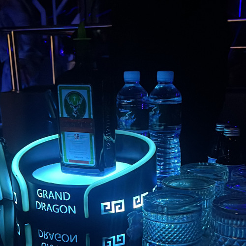 DJ OCAAK 03 DESEMBER GRAND DRAGON.mp3