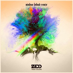 Zedd - Beautiful Now ft. Jon Bellion (nimbus deloud remix)