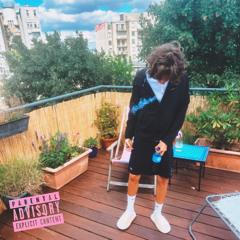 9genj - j’médite! (p.archief)