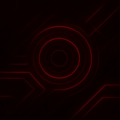 Wanna Play x Heroine (Cryogenic feat Unlock The Uptempo Edit)