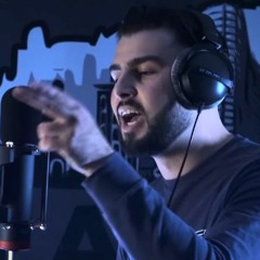 OneWay - Mowgli - (LIVE BARS) CPHPLATFORM