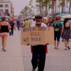 Untitled Playlist