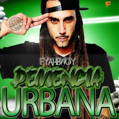 Fenomenal (Atontada)