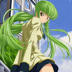 kaixan - who? (prod. dante)