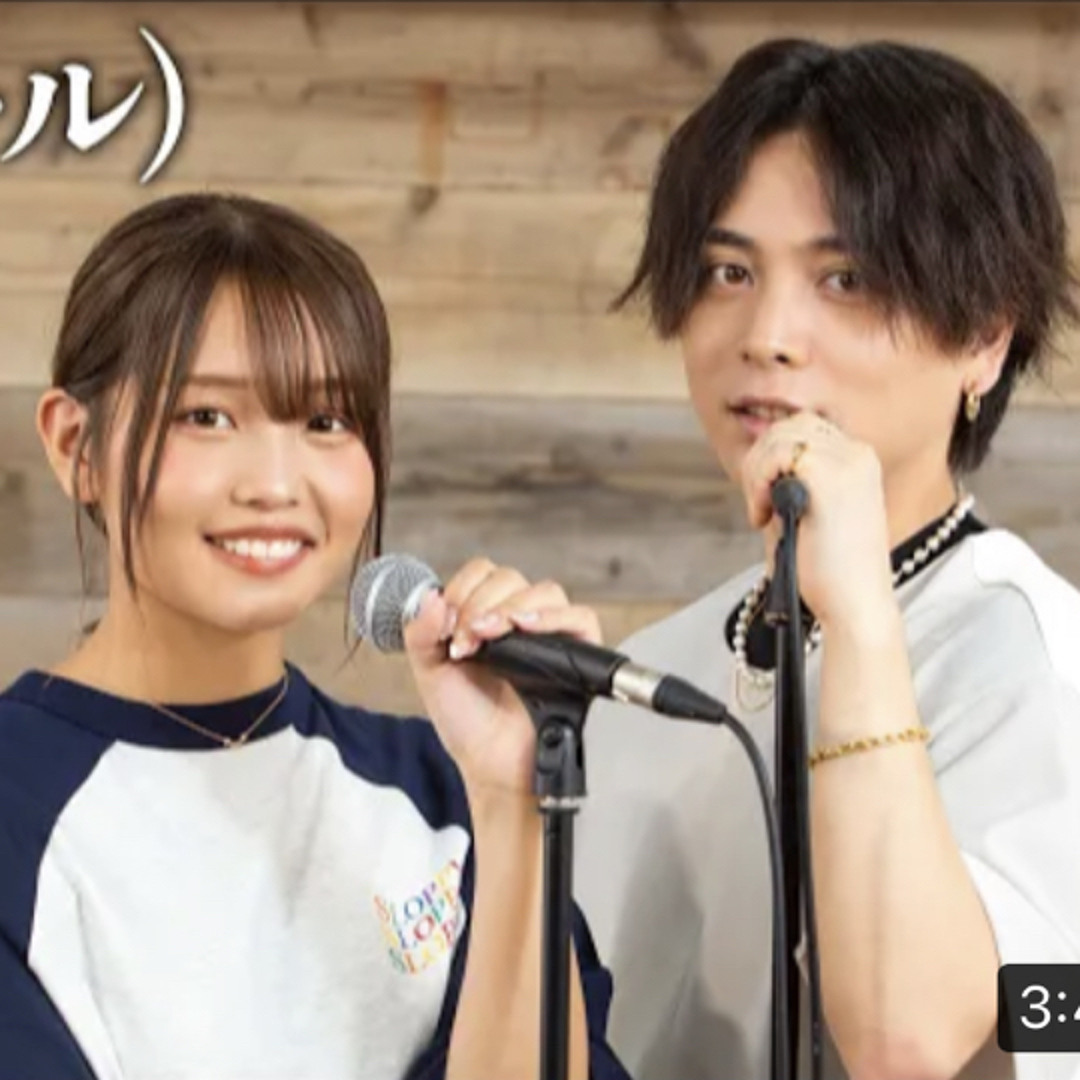 はるゆう artworks-GMcrlBMev7al0AwI-