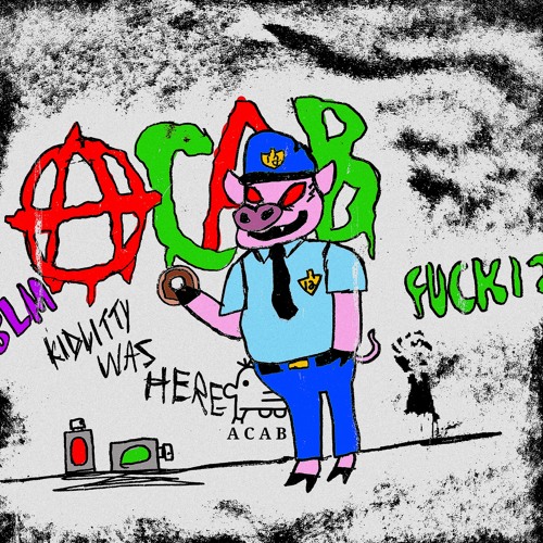 ACAB (Prod.BMTJ)