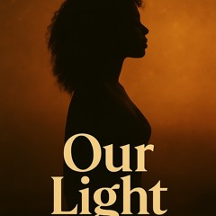 Our light .mp3