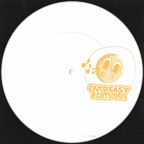 PREMIERE: Tuesday Brunch - Have You Heard (Brunch Time Edit)