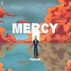 MERCY