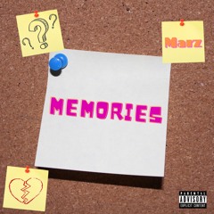 Memories