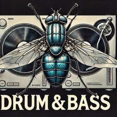 drum&bass mix