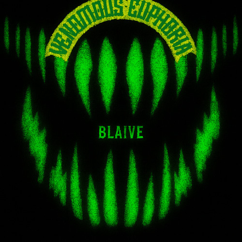 VENOMOUS EUPHORIA I Hard Techno I Acid I Melodic Set