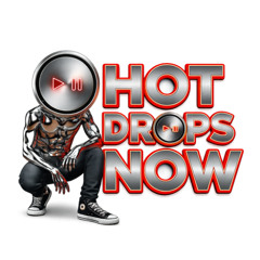 Trey Blaze - Certified Heat | Find this at www.hotdropsnow.com