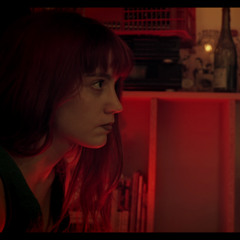 Bonne nouvelle, Basculement