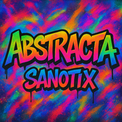 Abstracta