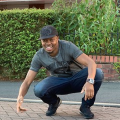 DJ Sox live Slow afro Jams Mix