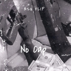 Nsg Flip - No cap