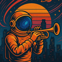 WayCity
